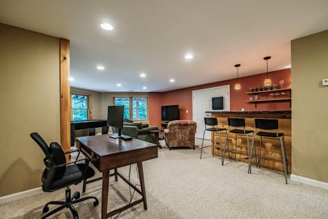 29 Lakeview Lane Greenwood ME 04255