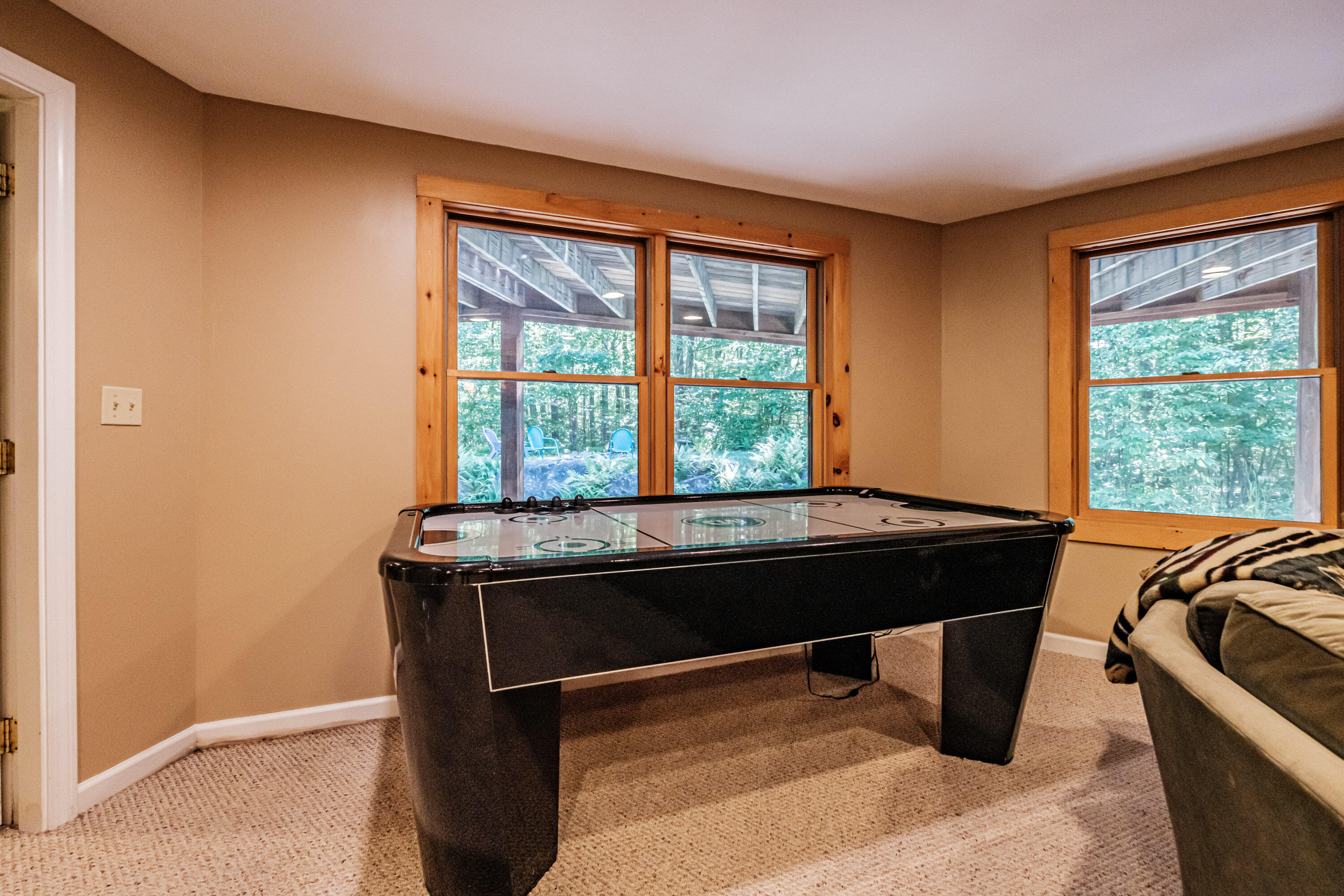 29 Lakeview Lane Greenwood ME 04255