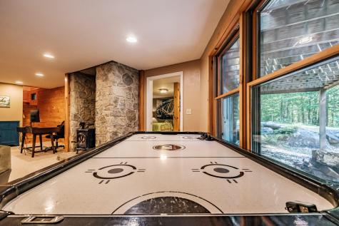 29 Lakeview Lane Greenwood ME 04255