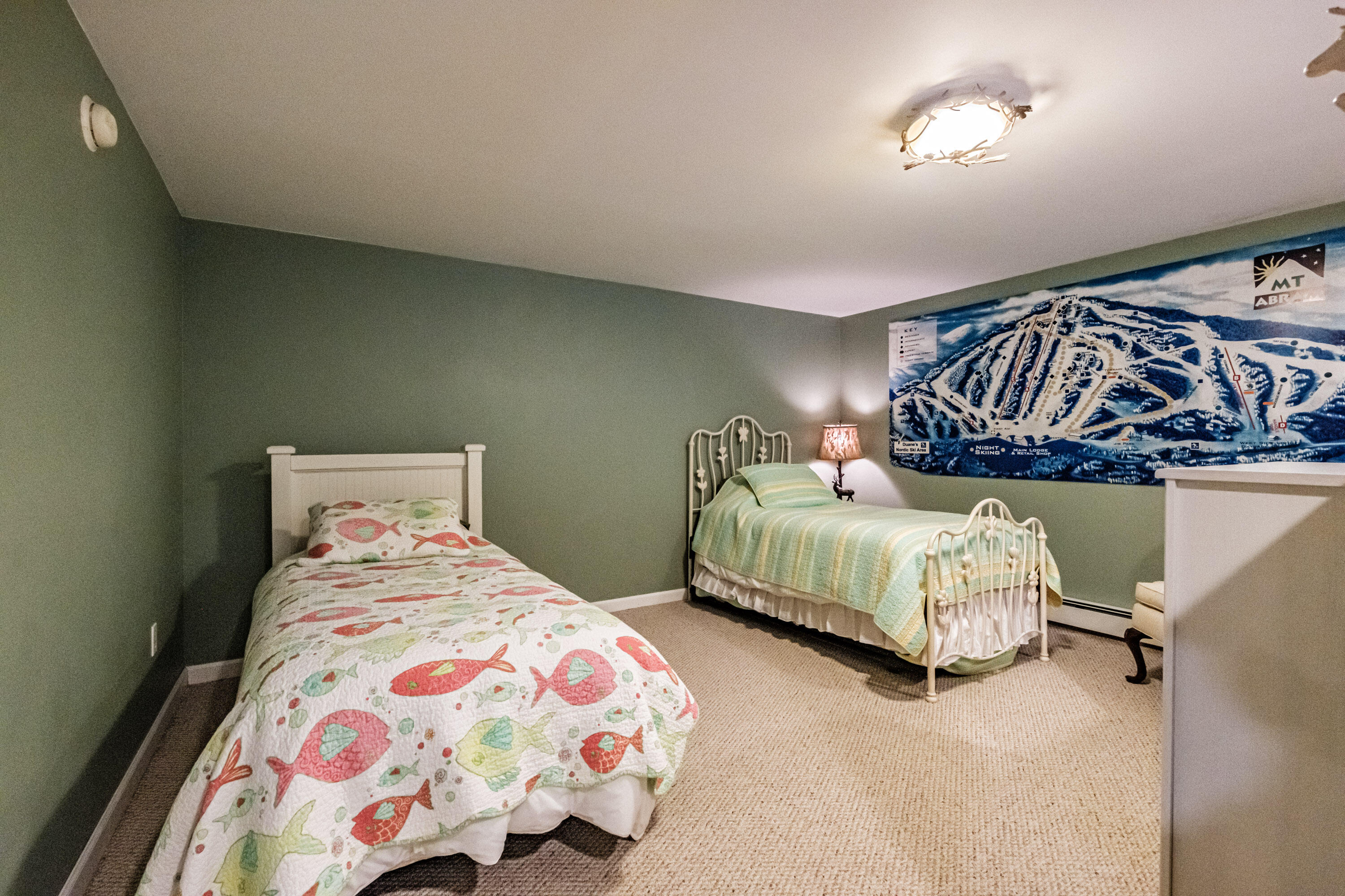 29 Lakeview Lane Greenwood ME 04255