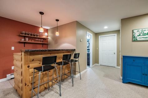 29 Lakeview Lane Greenwood ME 04255