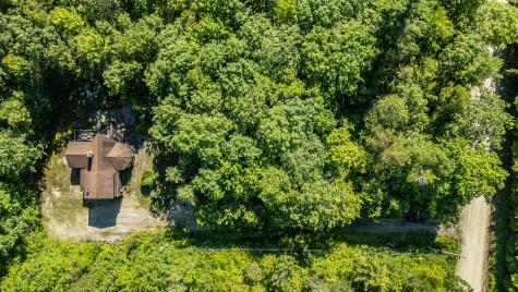 29 Lakeview Lane Greenwood ME 04255