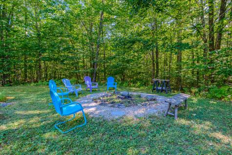 29 Lakeview Lane Greenwood ME 04255