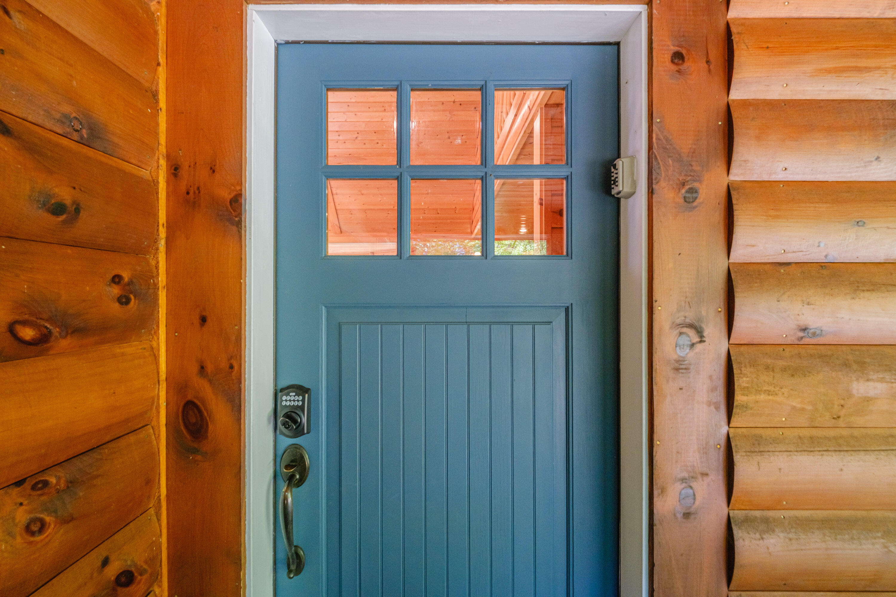 29 Lakeview Lane Greenwood ME 04255