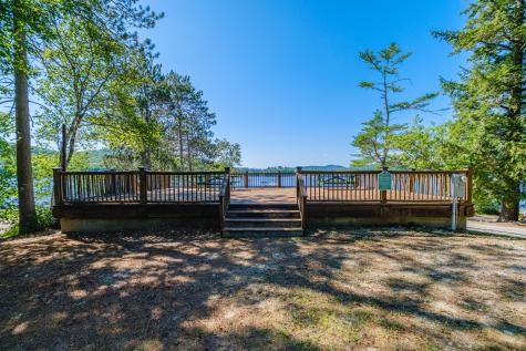 29 Lakeview Lane Greenwood ME 04255