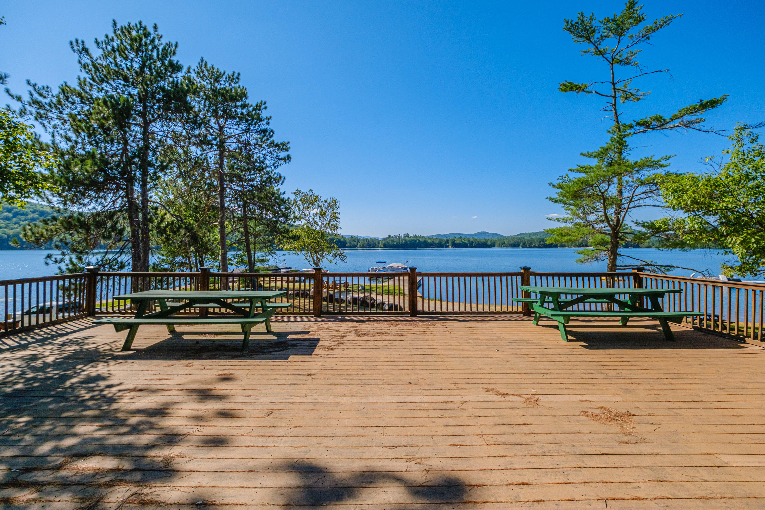 29 Lakeview Lane Greenwood ME 04255