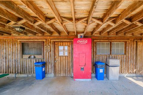 29 Lakeview Lane Greenwood ME 04255