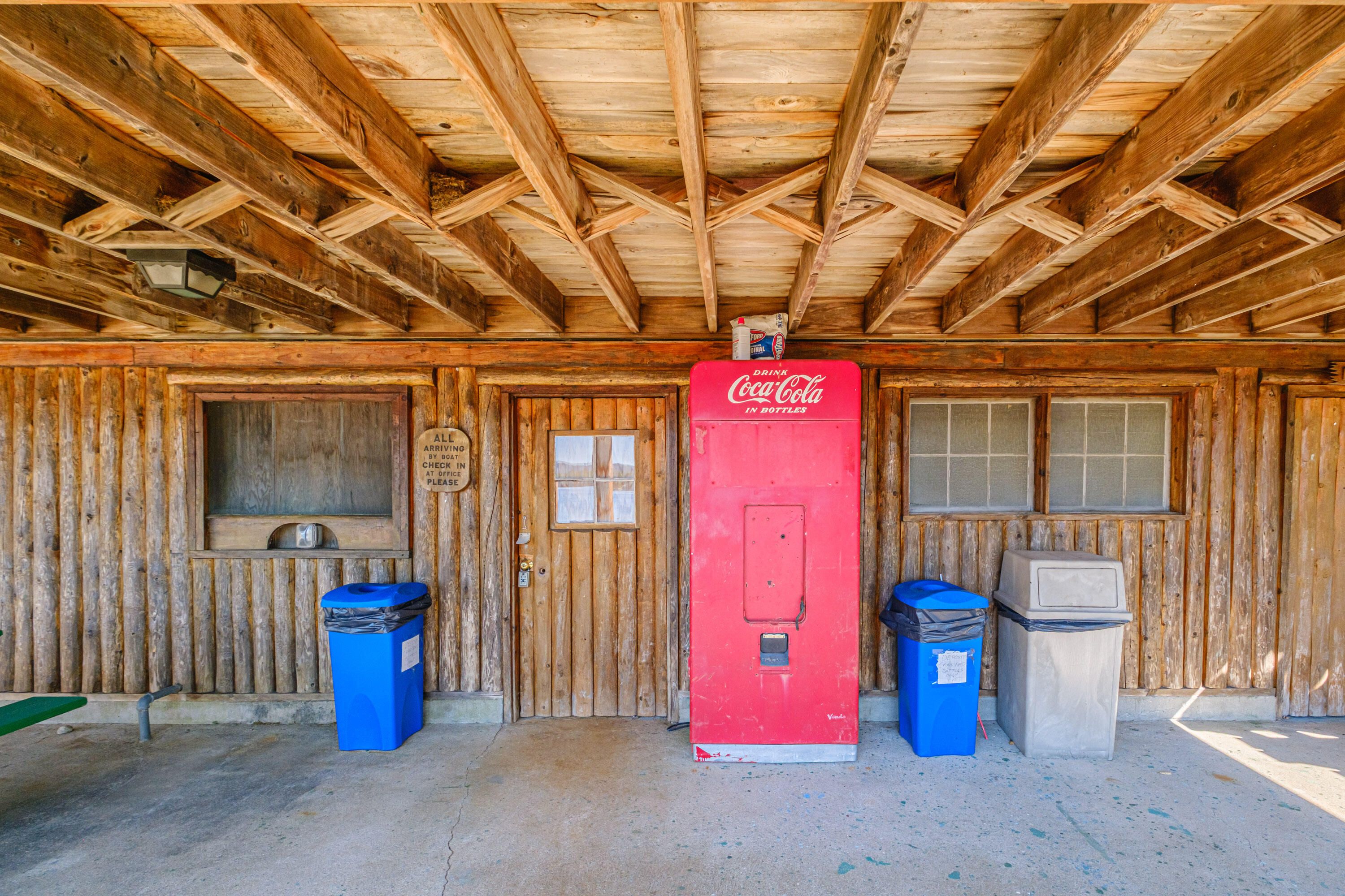 29 Lakeview Lane Greenwood ME 04255