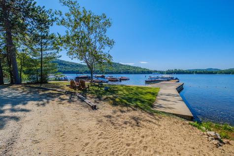 29 Lakeview Lane Greenwood ME 04255