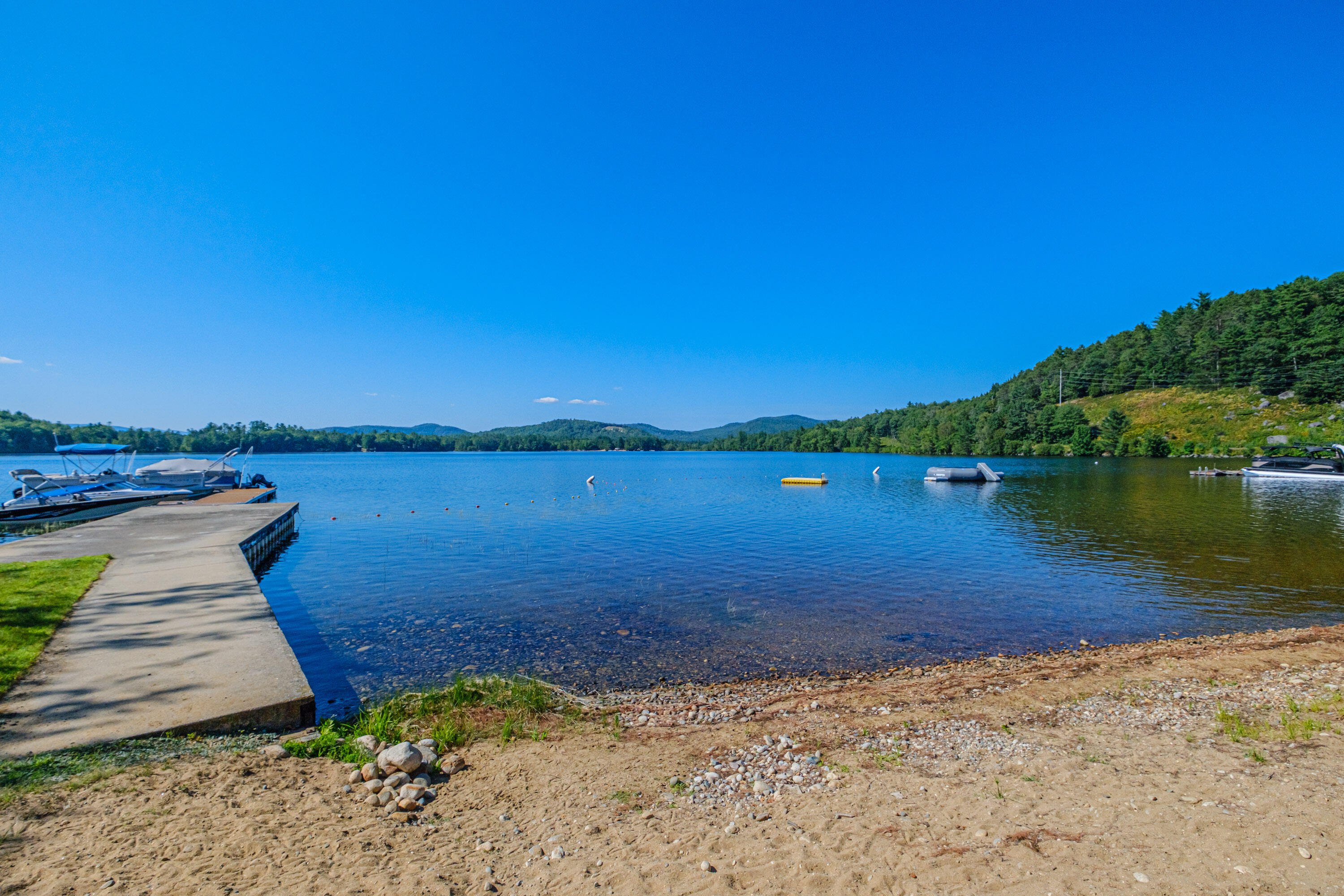 29 Lakeview Lane Greenwood ME 04255