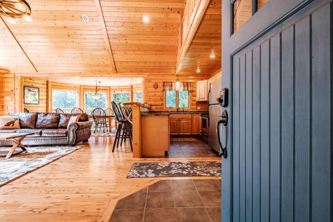 29 Lakeview Lane Greenwood ME 04255