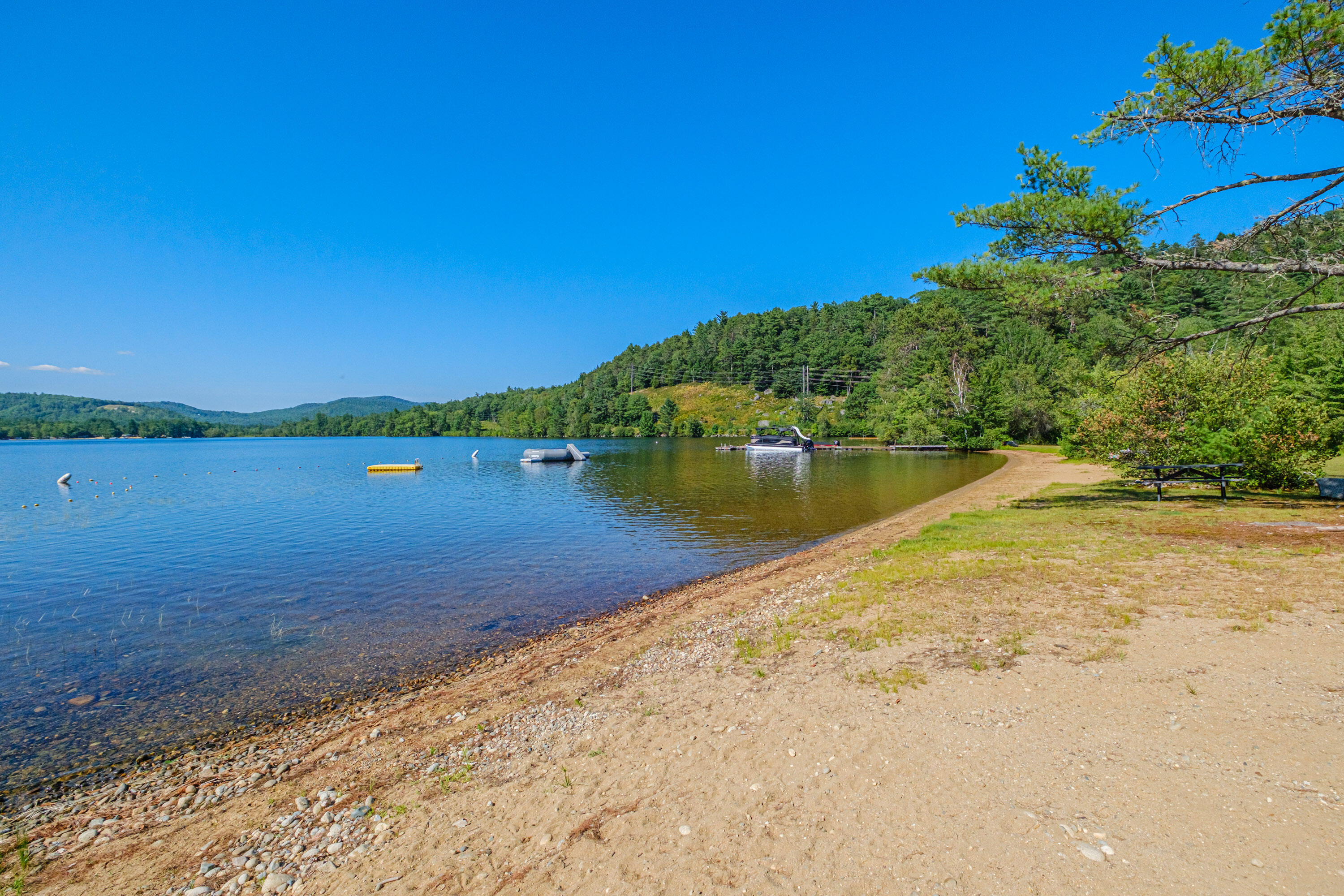 29 Lakeview Lane Greenwood ME 04255