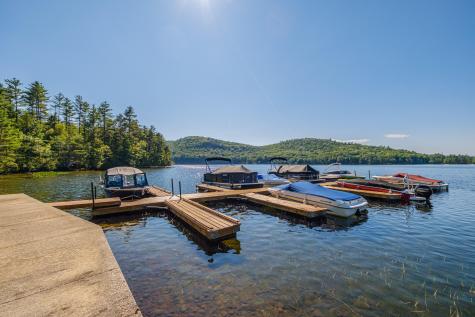 29 Lakeview Lane Greenwood ME 04255