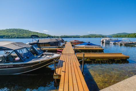 29 Lakeview Lane Greenwood ME 04255