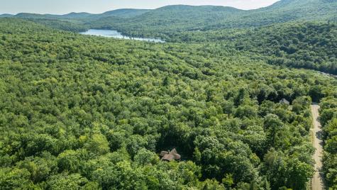 29 Lakeview Lane Greenwood ME 04255