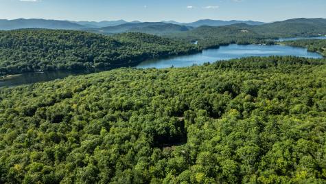 29 Lakeview Lane Greenwood ME 04255