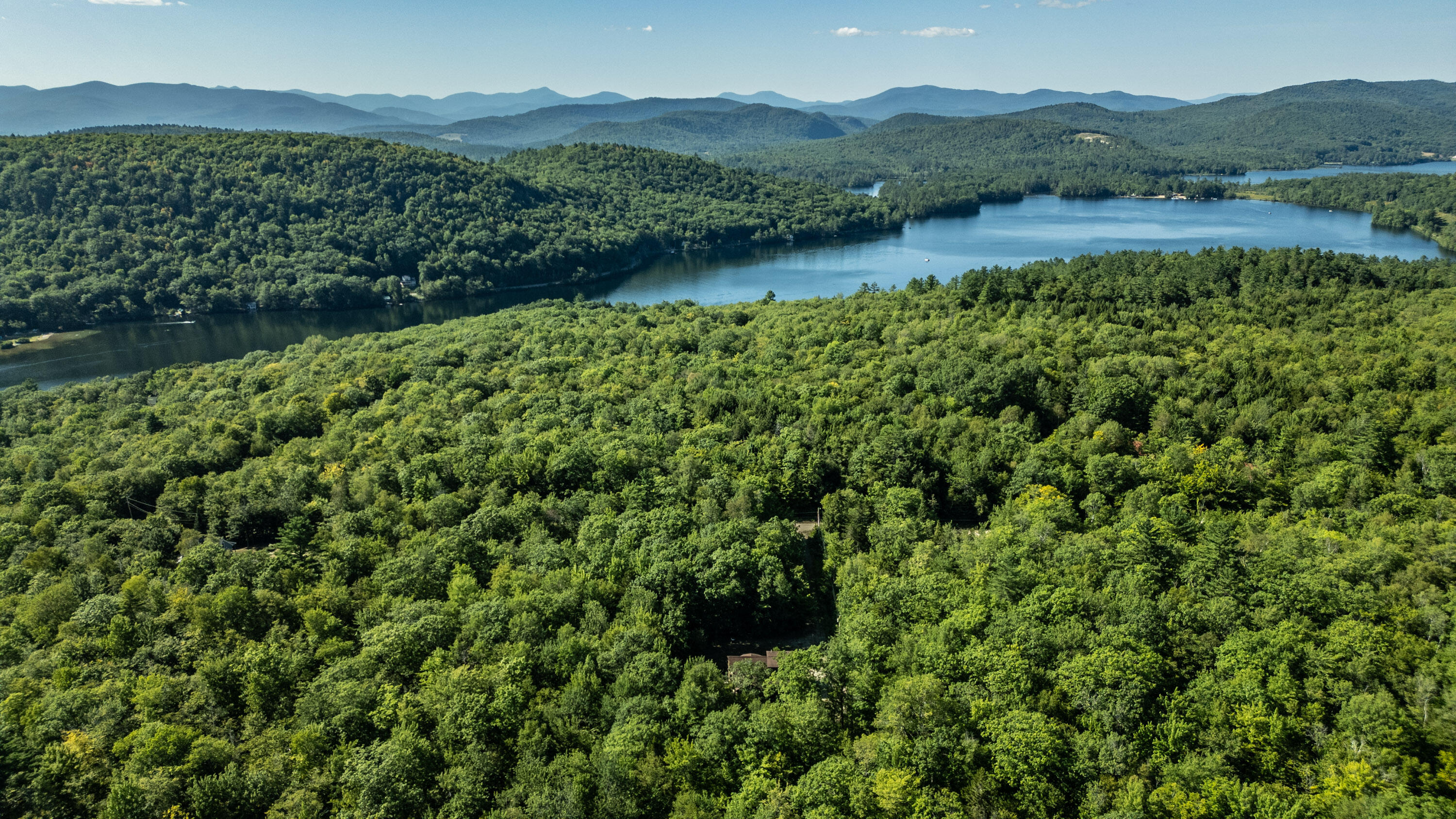 29 Lakeview Lane Greenwood ME 04255