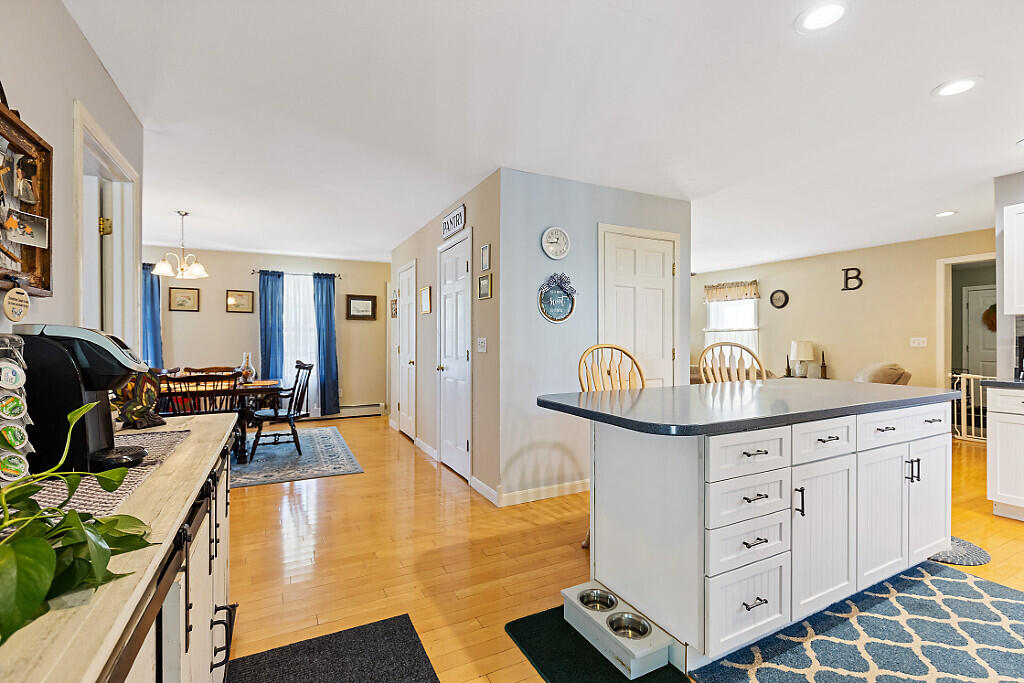 6 Briarwood Drive Bangor ME 04401