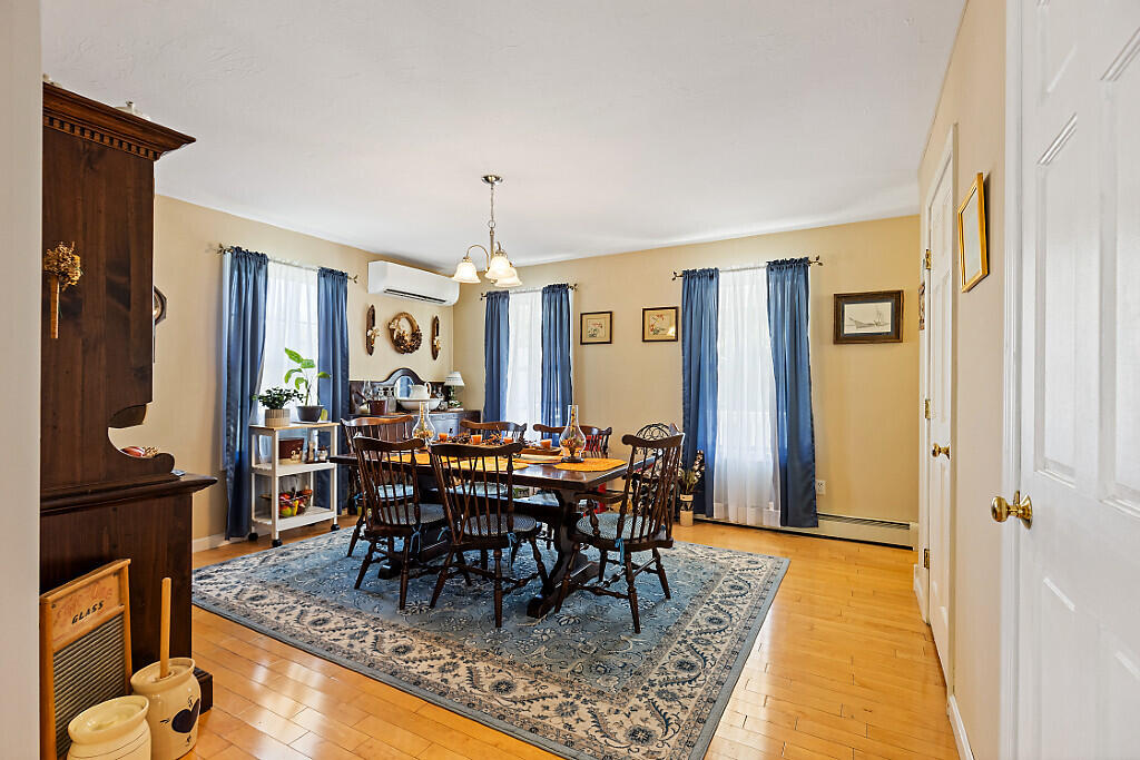 6 Briarwood Drive Bangor ME 04401