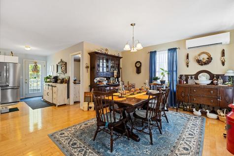 6 Briarwood Drive Bangor ME 04401