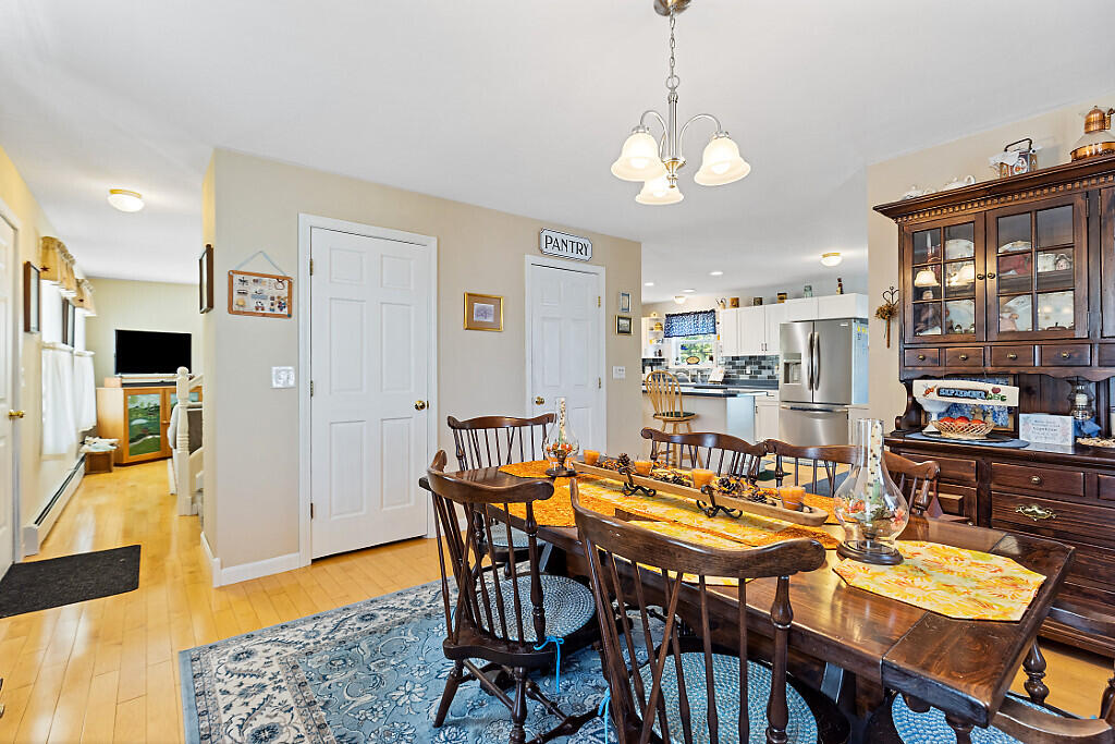 6 Briarwood Drive Bangor ME 04401