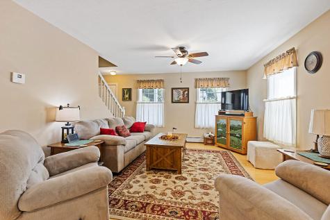 6 Briarwood Drive Bangor ME 04401