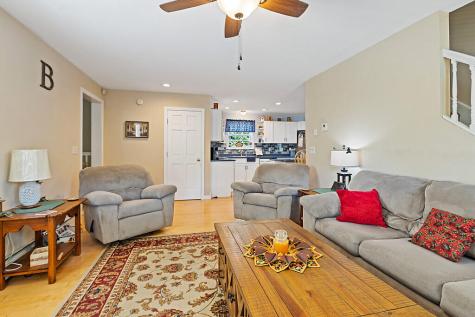 6 Briarwood Drive Bangor ME 04401