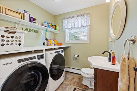 6 Briarwood Drive Bangor ME 04401