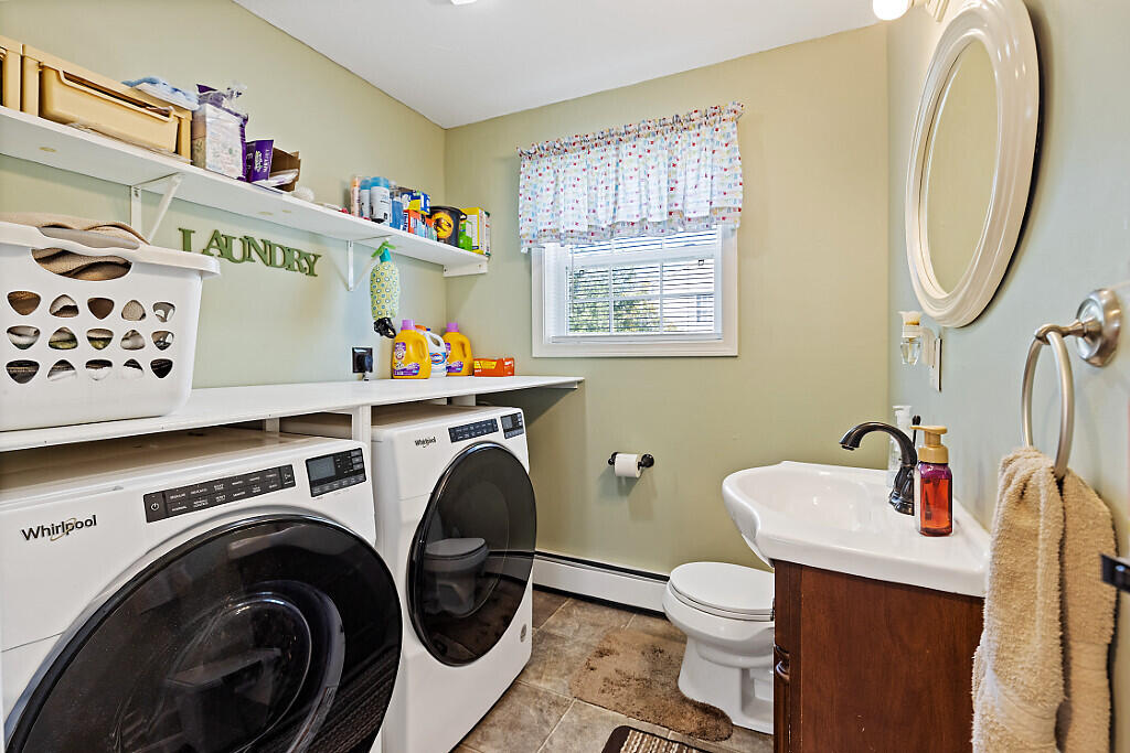 6 Briarwood Drive Bangor ME 04401