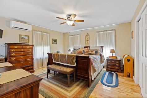 6 Briarwood Drive Bangor ME 04401