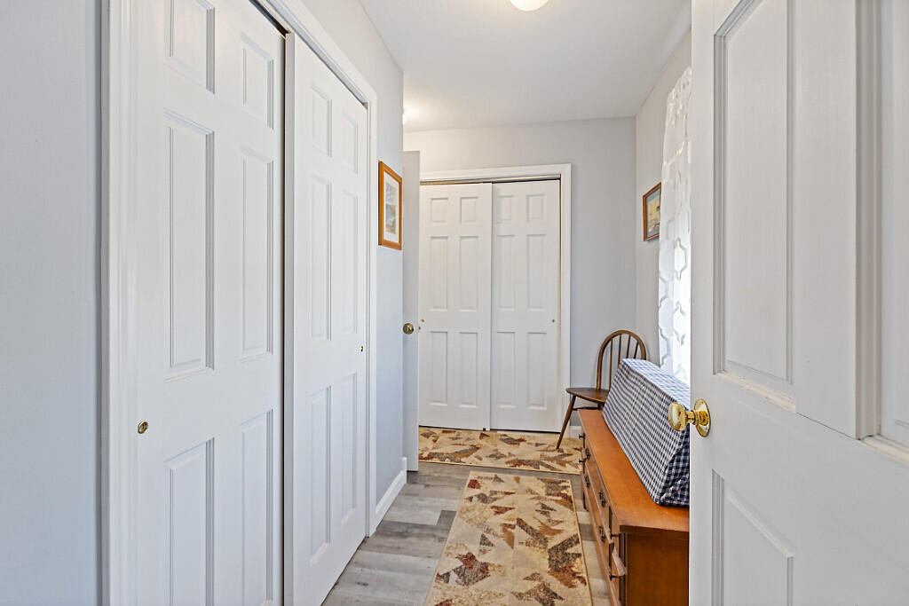 6 Briarwood Drive Bangor ME 04401