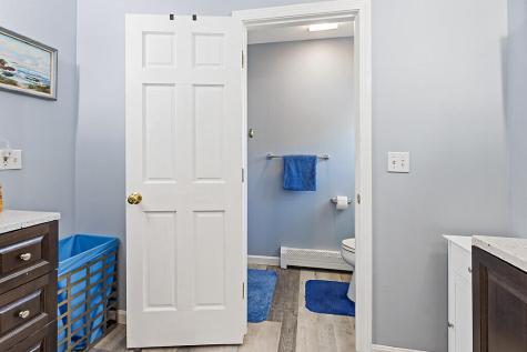 6 Briarwood Drive Bangor ME 04401