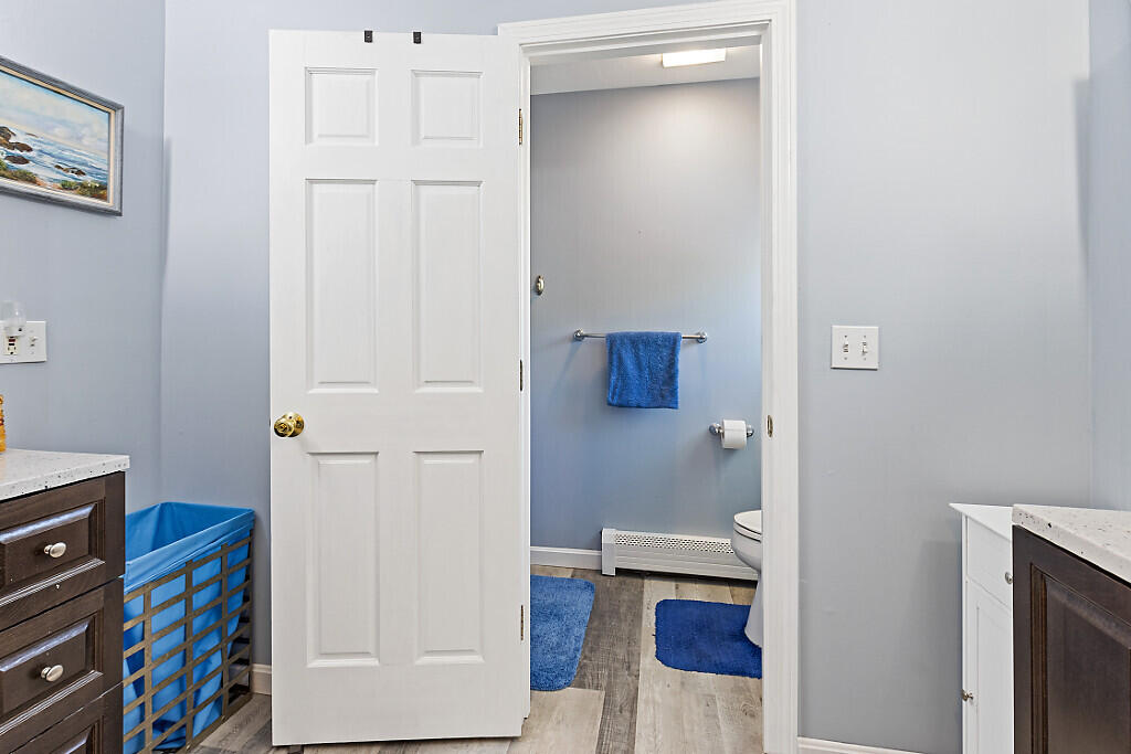 6 Briarwood Drive Bangor ME 04401