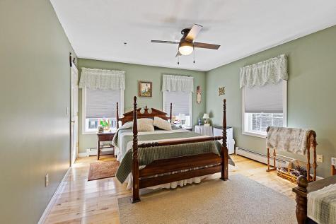 6 Briarwood Drive Bangor ME 04401