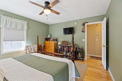 6 Briarwood Drive Bangor ME 04401