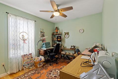 6 Briarwood Drive Bangor ME 04401