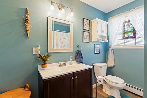 6 Briarwood Drive Bangor ME 04401