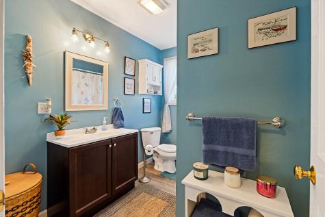 6 Briarwood Drive Bangor ME 04401