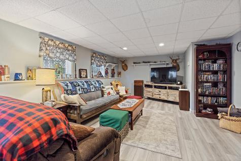 6 Briarwood Drive Bangor ME 04401