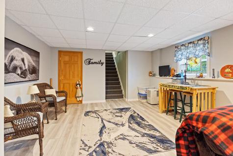 6 Briarwood Drive Bangor ME 04401