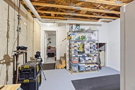 6 Briarwood Drive Bangor ME 04401