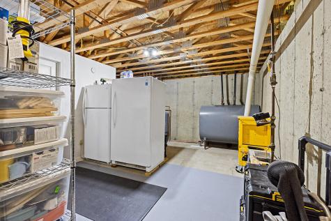 6 Briarwood Drive Bangor ME 04401