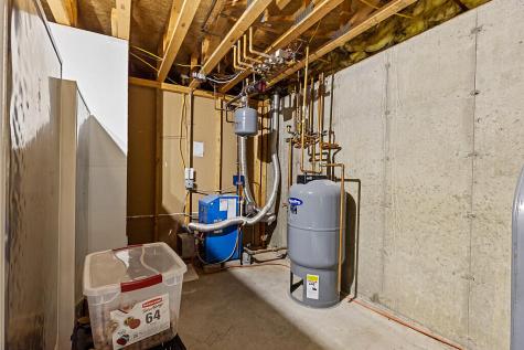 6 Briarwood Drive Bangor ME 04401