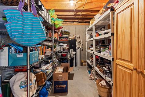 6 Briarwood Drive Bangor ME 04401