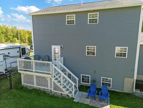 6 Briarwood Drive Bangor ME 04401