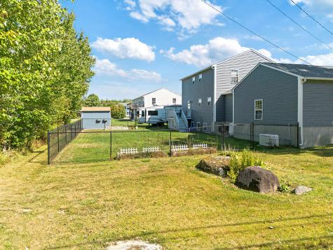 6 Briarwood Drive Bangor ME 04401