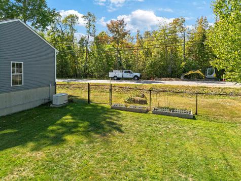 6 Briarwood Drive Bangor ME 04401