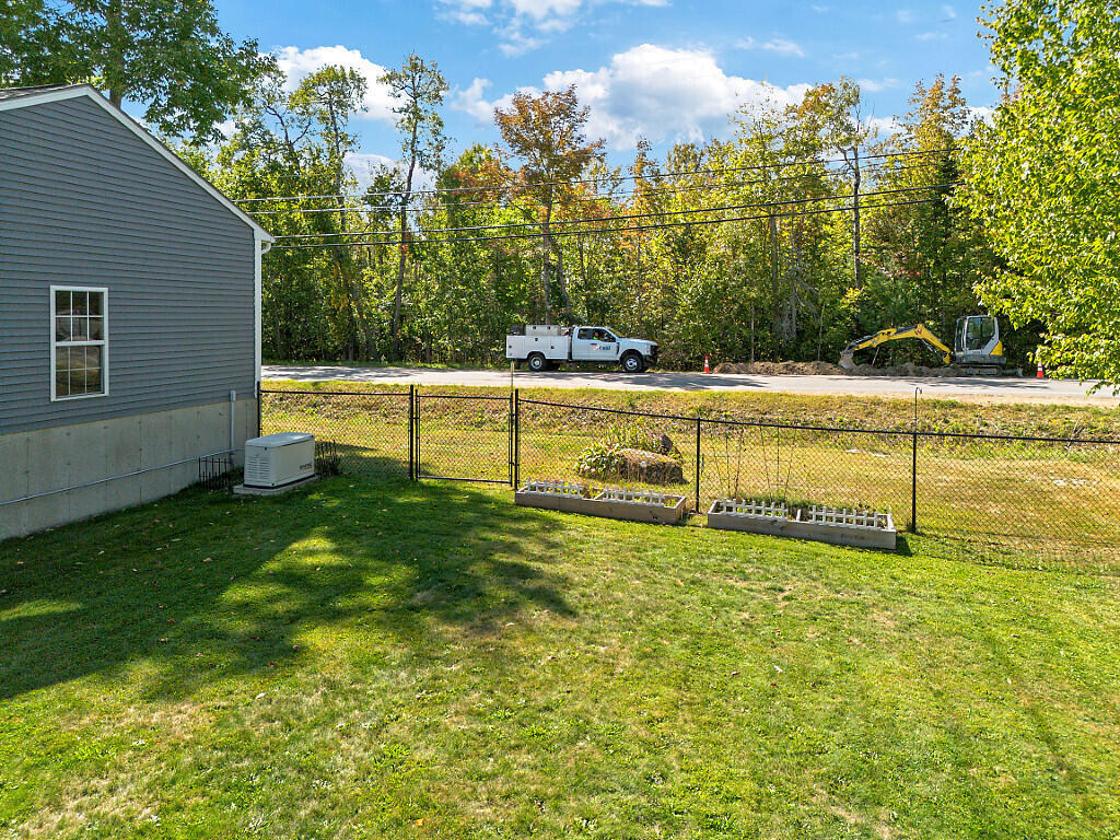 6 Briarwood Drive Bangor ME 04401