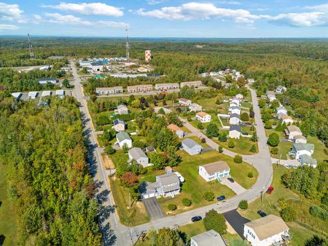 6 Briarwood Drive Bangor ME 04401