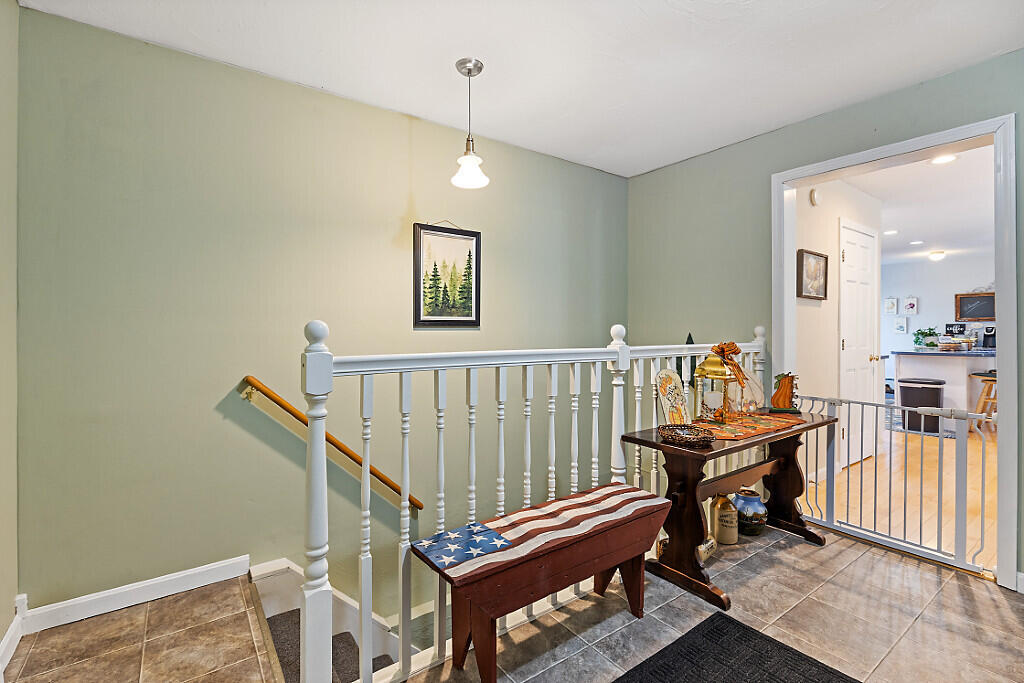 6 Briarwood Drive Bangor ME 04401